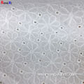 New Design activated carbon Cotton Fabric Cut Pieces